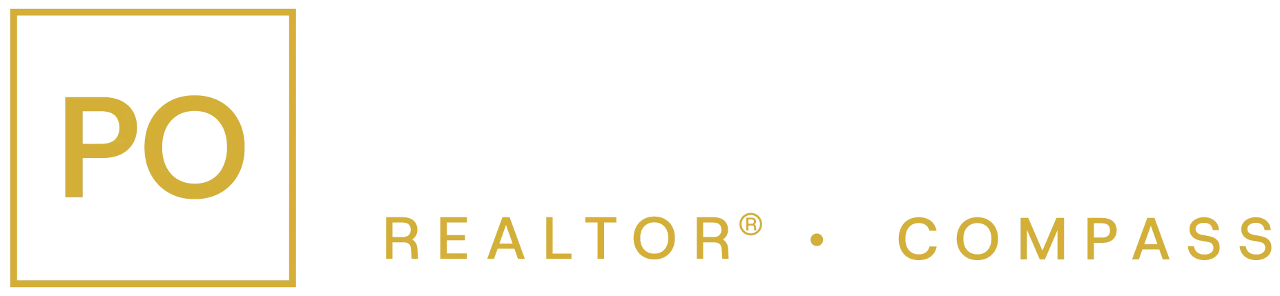 patty site logo